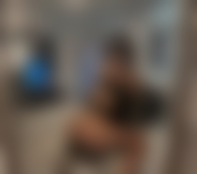 Escort Swansea City Centre Swansea - Wales - Photos for 🍭NEW‼️OUTCALL & INCALL💯PARTYGIRL