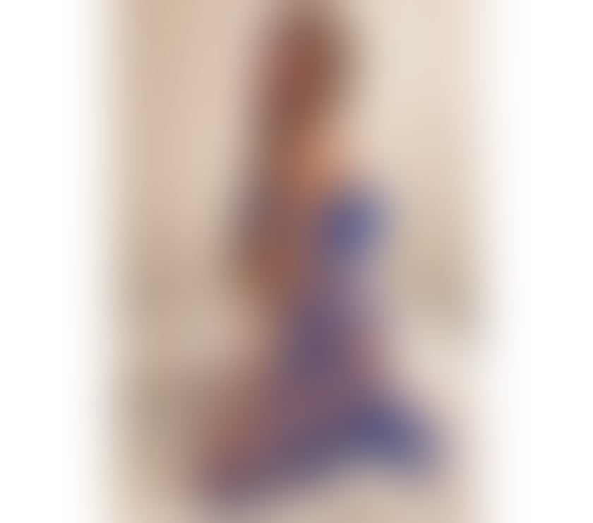 Escorts Swansea - Wales Swansea City Centre - Swansea - Photos for Hi! 🆕 girl here duo awalabile party 🥳 24 hour 🥰💋