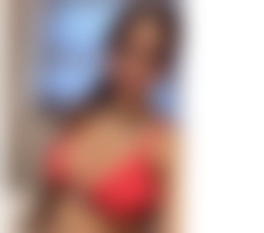 Escorts Swansea - Wales Swansea City Centre - Swansea - Photos for Hi! 🆕 girl here duo awalabile party 🥳 24 hour 🥰💋