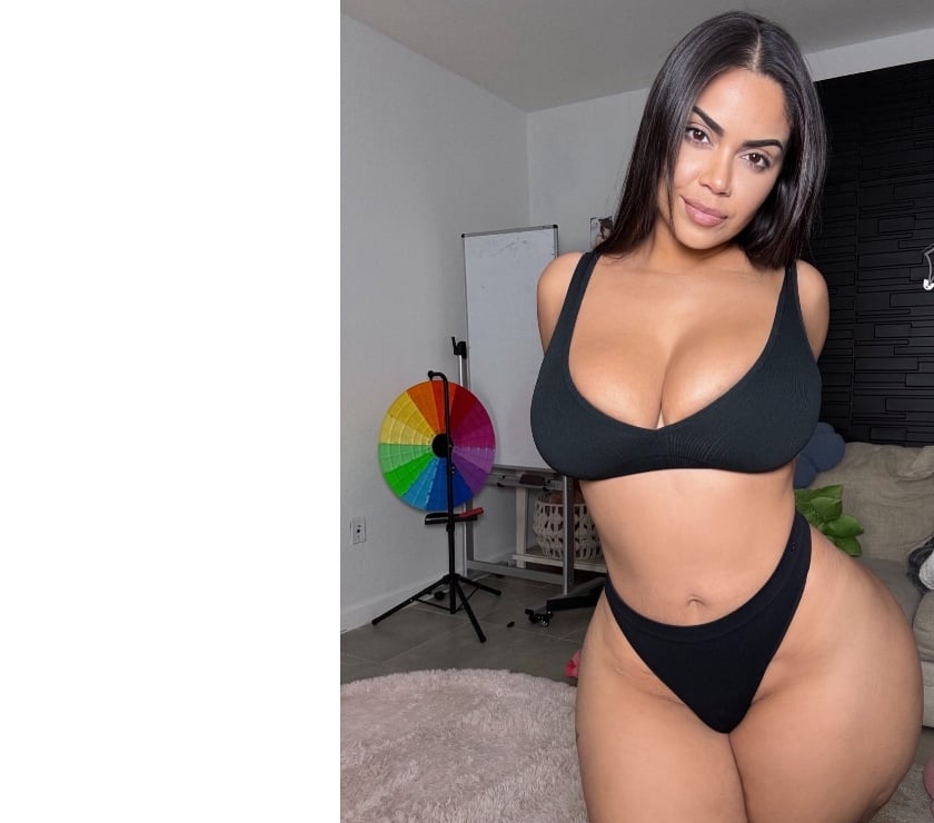  Escorts Laindon Basildon - Photos for 🔥 Your Ultimate Party Temptation 🔥