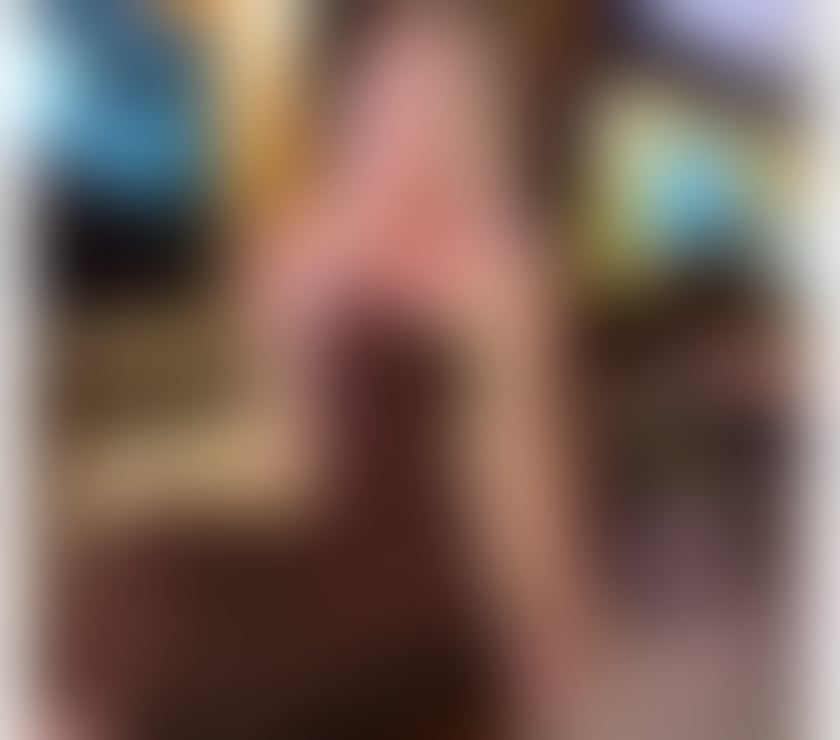 Escorts Glasgow Glasgow City Centre - Glasgow - Photos for Brazilian Blonde – Soft Energy, Elegant & Irresistibly