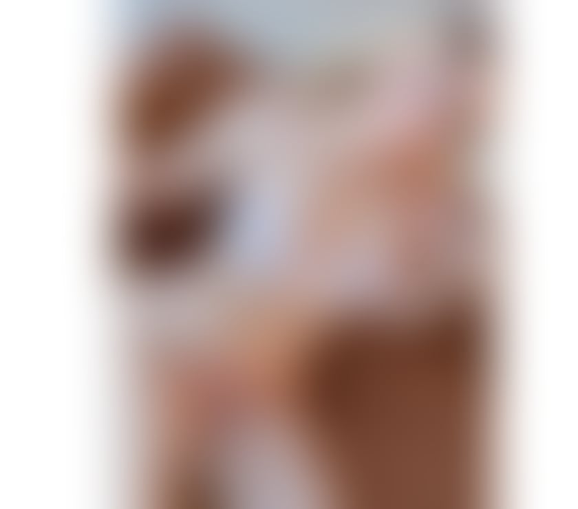 Photos for Brazilian Blonde – Soft Energy, Elegant & Irresistibly