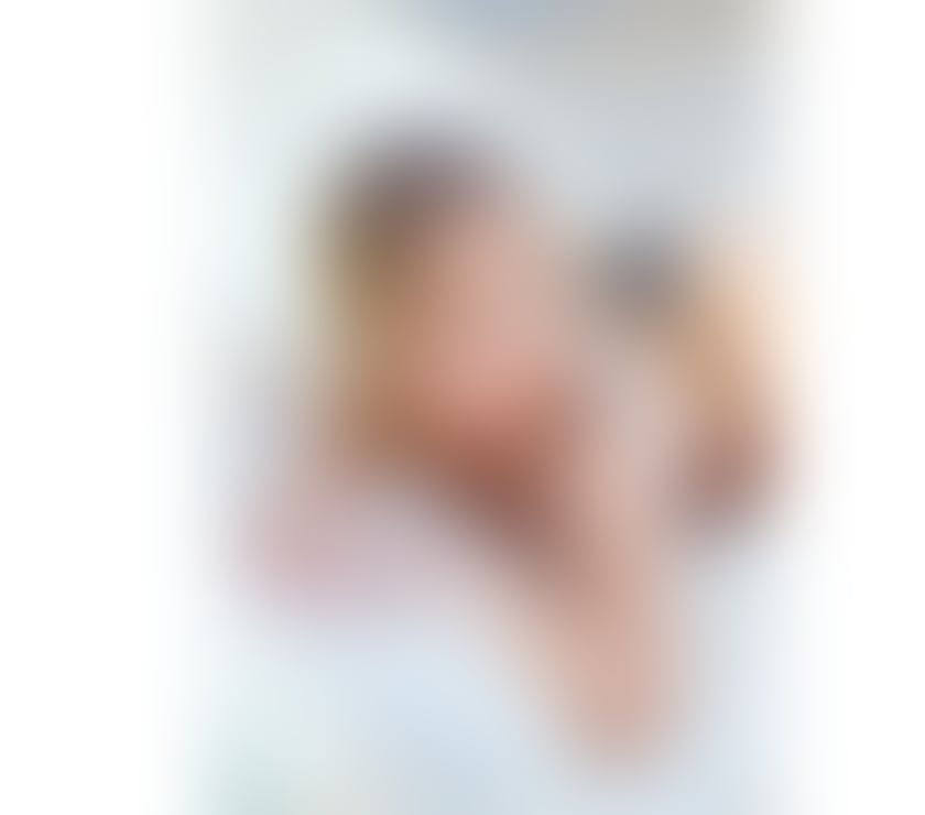 Escorts Glasgow Glasgow City Centre - Glasgow - Photos for Brazilian Blonde – Soft Energy, Elegant & Irresistibly