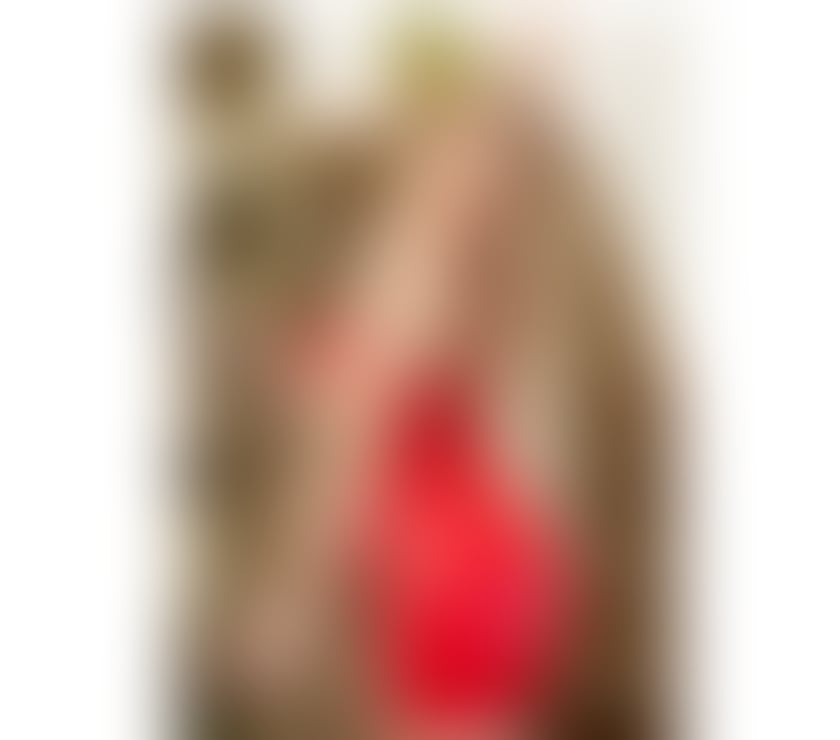 Escorts Glasgow Glasgow City Centre - Glasgow - Photos for Brazilian Blonde – Soft Energy, Elegant & Irresistibly