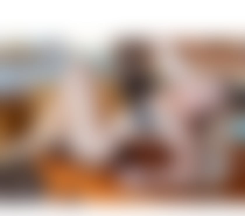 Escorts Glasgow Glasgow City Centre - Glasgow - Photos for Brazilian Blonde – Soft Energy, Elegant & Irresistibly