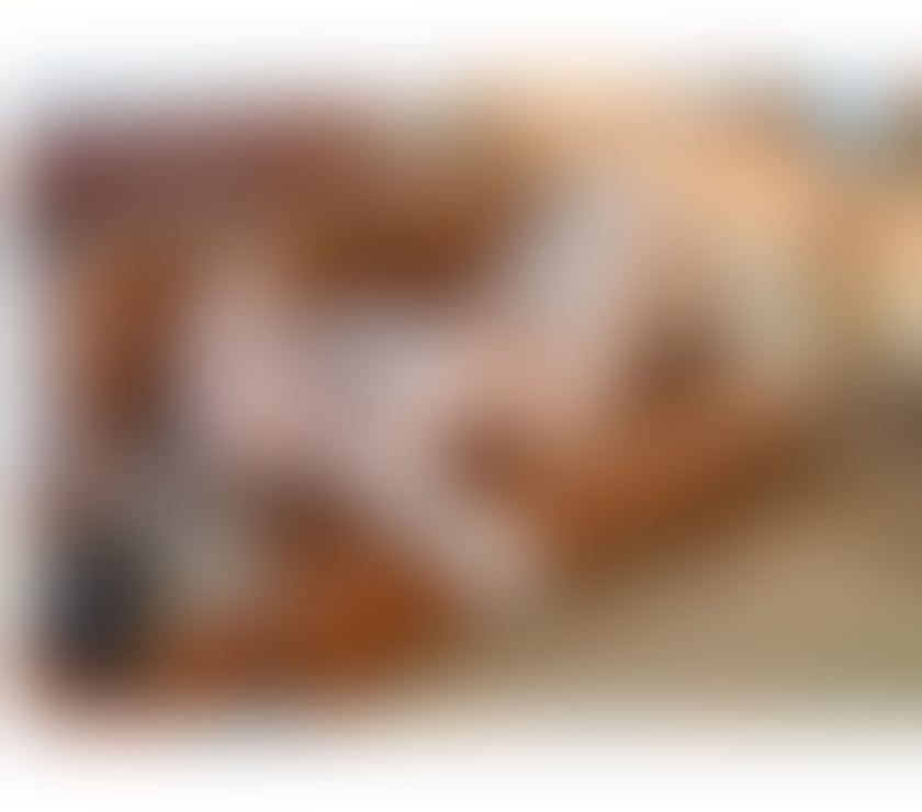 Escorts Glasgow Glasgow City Centre - Glasgow - Photos for Brazilian Blonde – Soft Energy, Elegant & Irresistibly