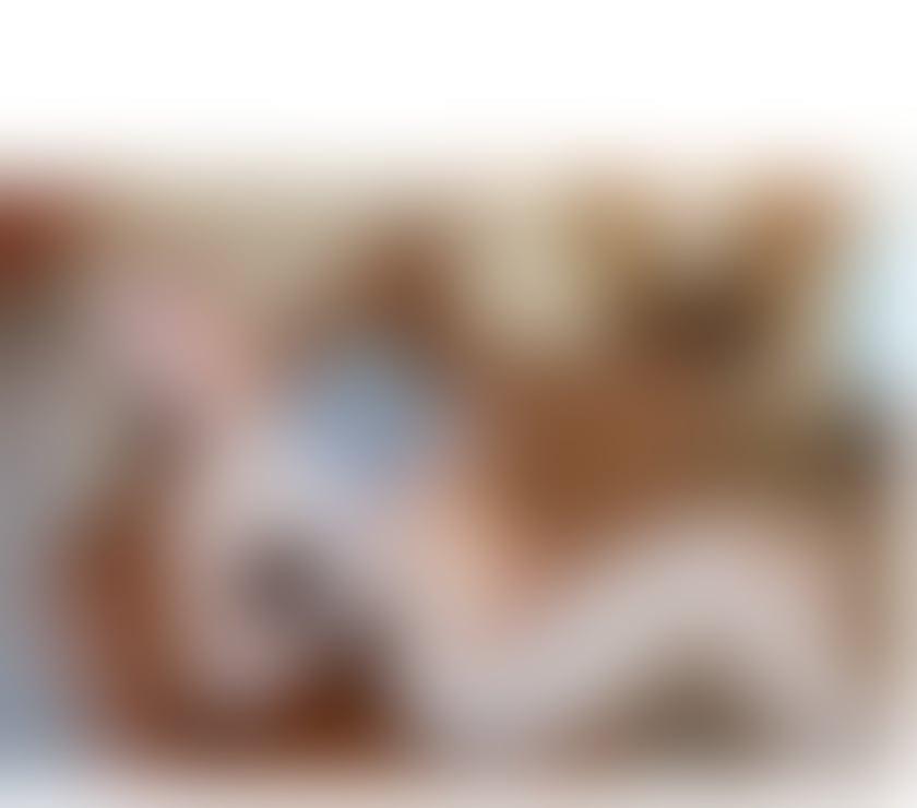 Escorts Glasgow Glasgow City Centre - Glasgow - Photos for Brazilian Blonde – Soft Energy, Elegant & Irresistibly