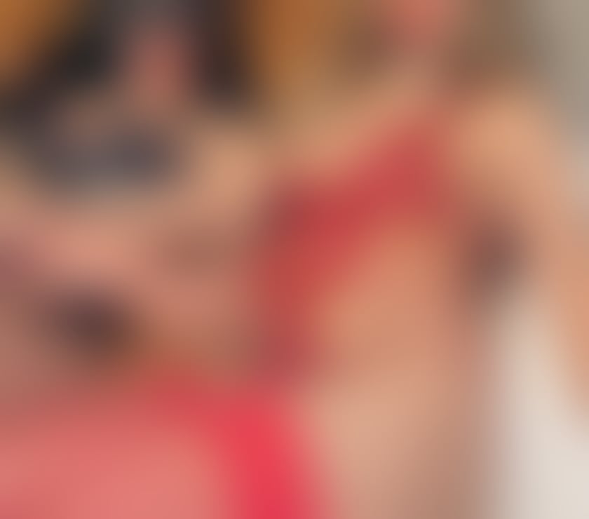 Escorts Swansea - Wales Swansea City Centre - Swansea - Photos for 💋 Best GFE service 💋New in City DuO here 💋 Party