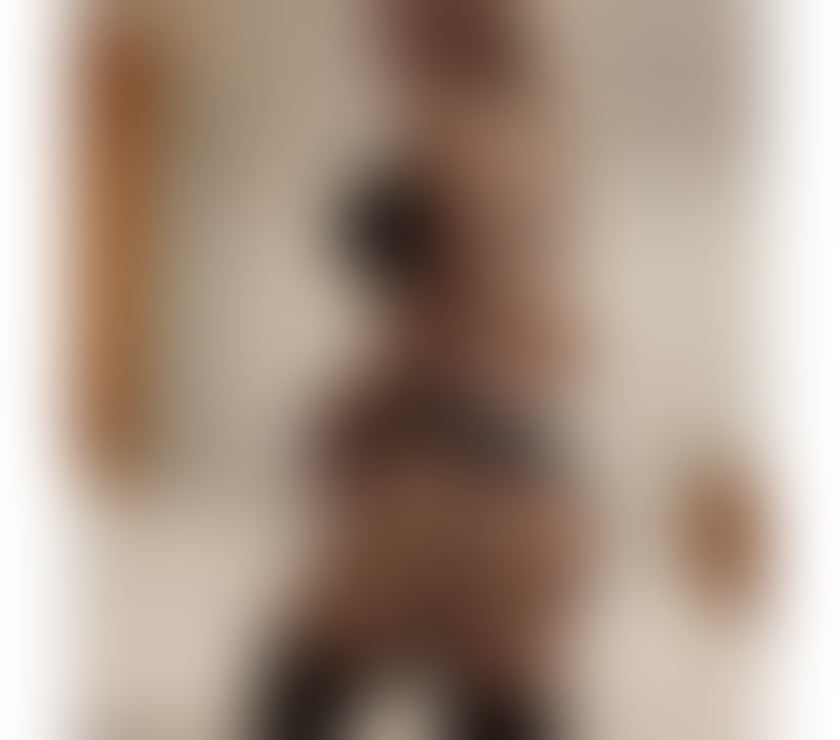 Escorts Swansea City Centre Swansea - Wales - Photos for blonde new in town🔝independent party 🥳 7 24h call 📞