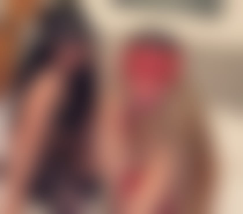 Photos for 💋 Best GFE service 💋New in City DuO here 💋 Party