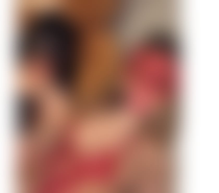 Escorts Swansea - Wales Swansea City Centre - Swansea - Photos for 💋 Best GFE service 💋New in City DuO here 💋 Party