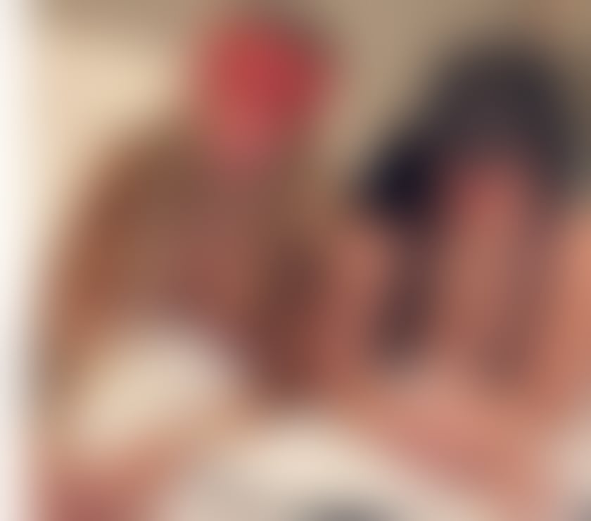 Escorts Swansea - Wales Swansea City Centre - Swansea - Photos for 💋 Best GFE service 💋New in City DuO here 💋 Party