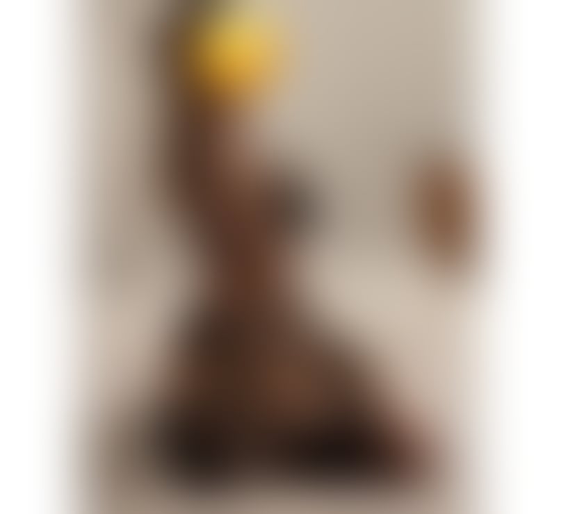 Escorts Swansea - Wales Swansea City Centre - Swansea - Photos for DuO new in town🔝independent party 🥳 7 24h call 📞