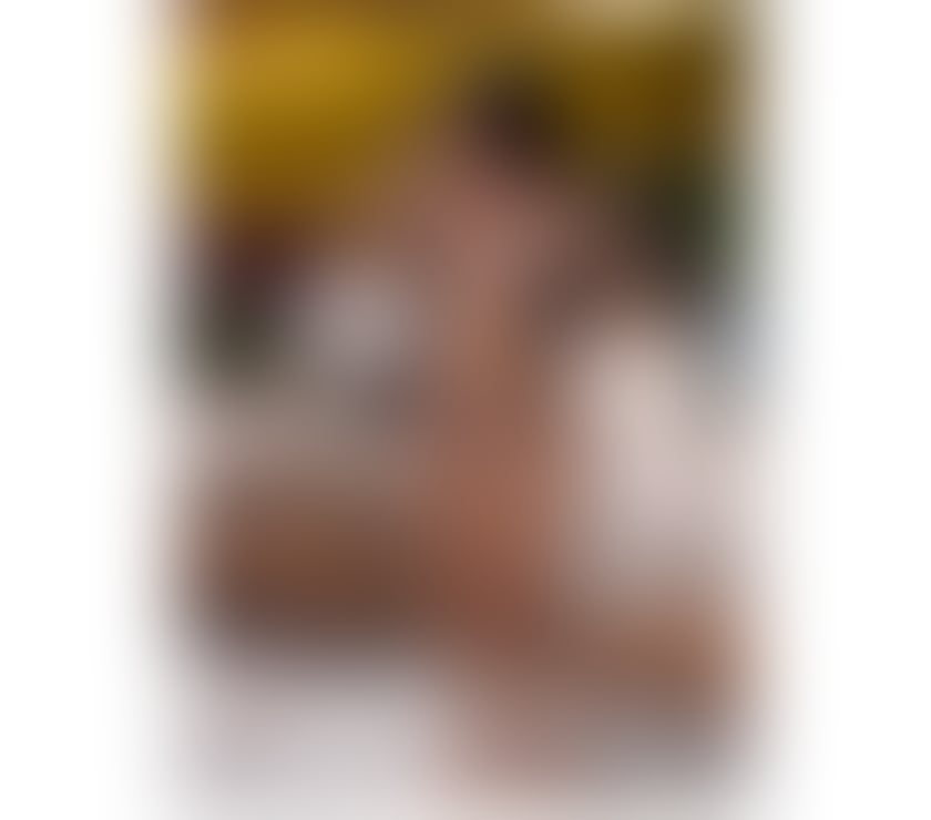 Escorts East London Canning Town - East London - Photos for 🔥 Stunning Brazilian Beauty – Unforgettable Experience