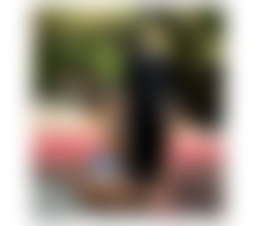 Escorts East London Canning Town - East London - Photos for 🔥 Stunning Brazilian Beauty – Unforgettable Experience