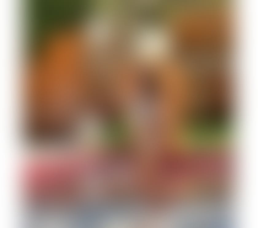 Escorts East London Canning Town - East London - Photos for 🔥 Stunning Brazilian Beauty – Unforgettable Experience