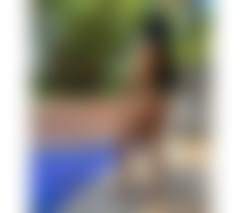 Escorts East London Canning Town - East London - Photos for 🔥 Stunning Brazilian Beauty – Unforgettable Experience