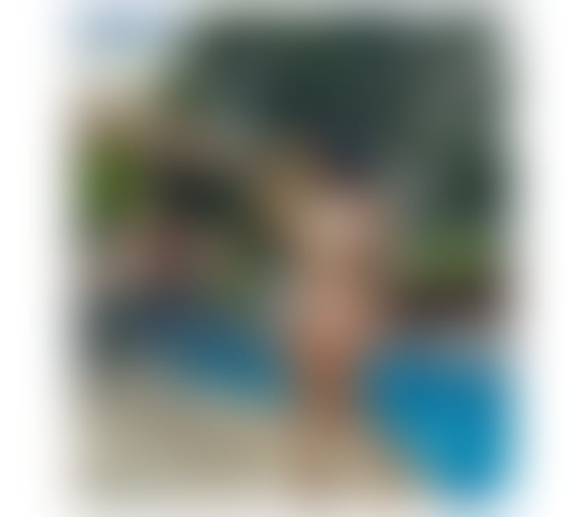 🔥 Stunning Brazilian Beauty – Unforgettable Experience