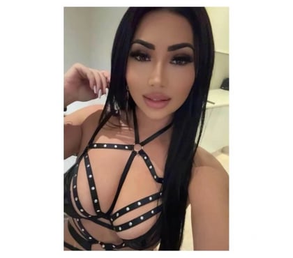 Escorts Littlehampton Arun - Photos for KIM❤️NEW🥳OUTCALL