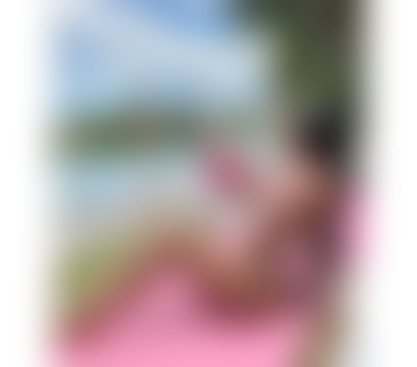 Escorts East London East Ham - East London - Photos for 💎 Exclusive Brazilian Companion – Class & Passion