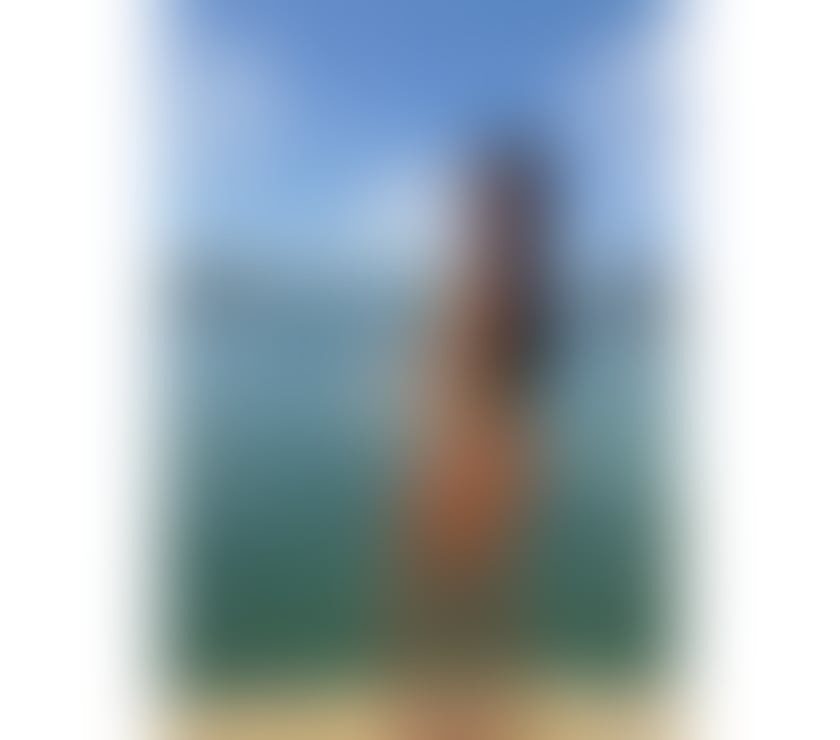 Escorts East London East Ham - East London - Photos for 💎 Exclusive Brazilian Companion – Class & Passion