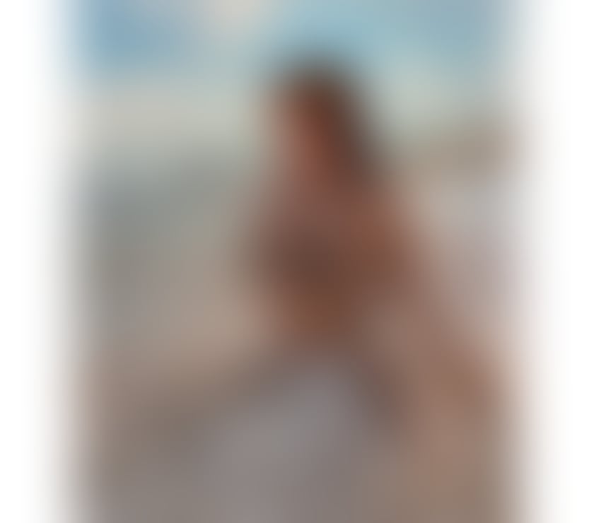 Escorts East London East Ham - East London - Photos for 💎 Exclusive Brazilian Companion – Class & Passion