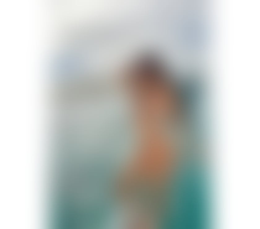 💎 Exclusive Brazilian Companion – Class & Passion