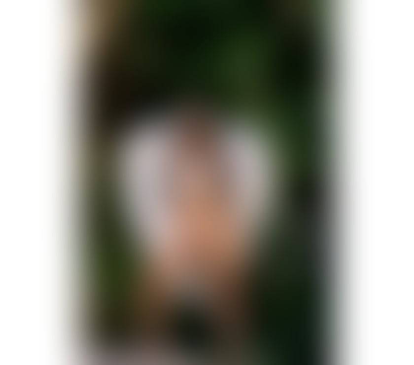 Escorts East London East Ham - East London - Photos for 💎 Exclusive Brazilian Companion – Class & Passion