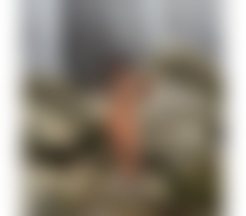 Escorts East London East Ham - East London - Photos for 💎 Exclusive Brazilian Companion – Class & Passion