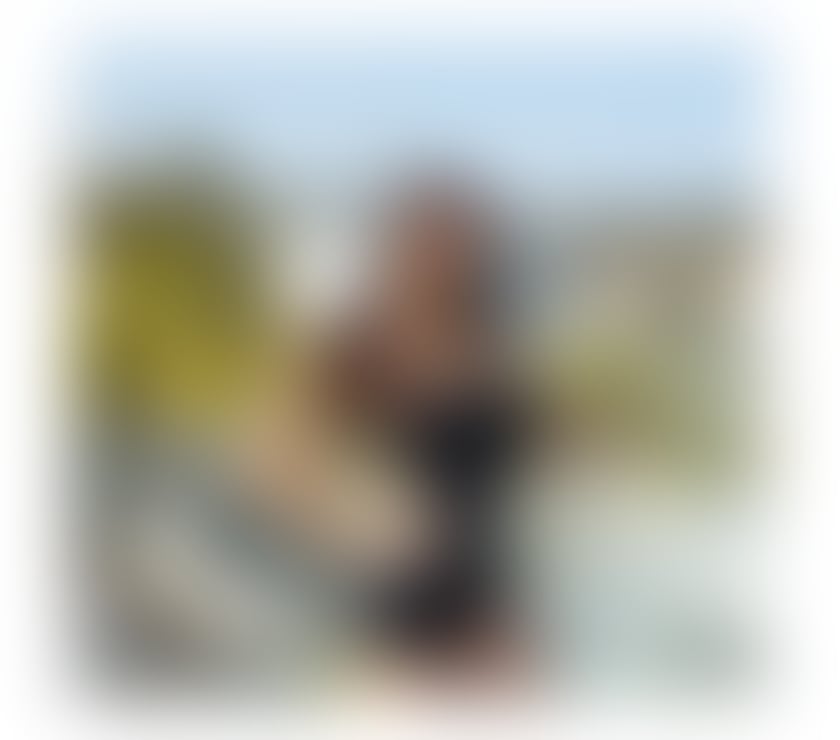 Escorts West London Hillingdon - Photos for 💕JUST GOT HERE ❤️PERFECT BODY NEW