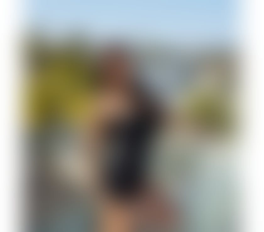 Escorts West London Hillingdon - Photos for 💕JUST GOT HERE ❤️PERFECT BODY NEW