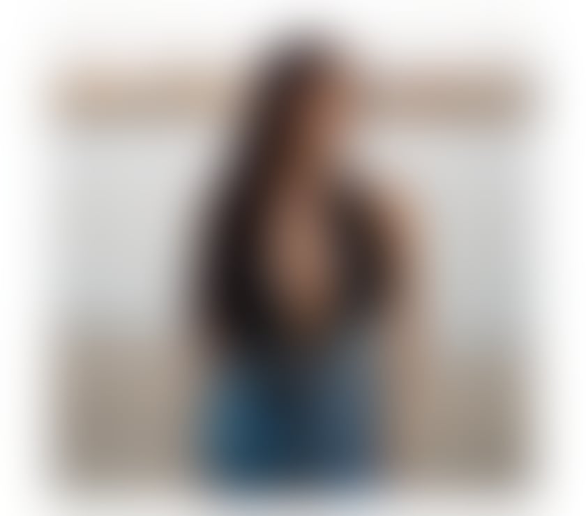 Escorts West London Hillingdon - Photos for 💕JUST GOT HERE ❤️PERFECT BODY NEW