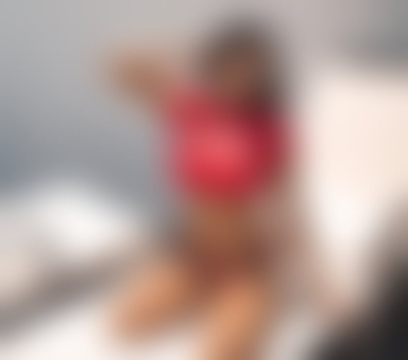 Escorts West London Hillingdon - Photos for 💕JUST GOT HERE ❤️PERFECT BODY NEW