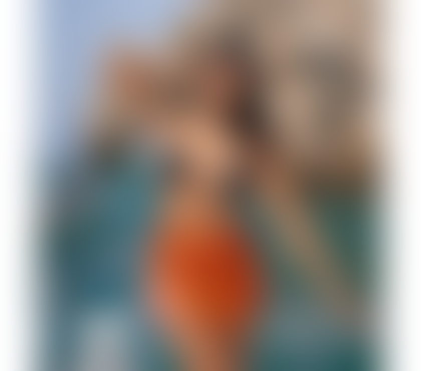 Escorts Uxbridge Hillingdon - Photos for 💕JUST GOT HERE ❤️PERFECT BODY NEW