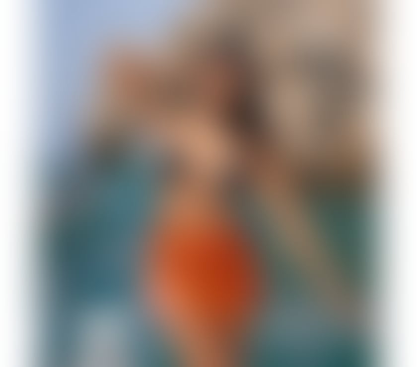 💕JUST GOT HERE ❤️PERFECT BODY NEW