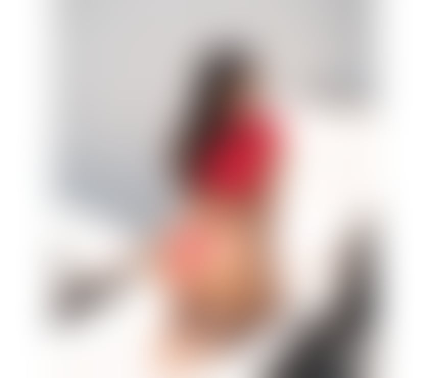 Escorts West London Hillingdon - Photos for 💕JUST GOT HERE ❤️PERFECT BODY NEW