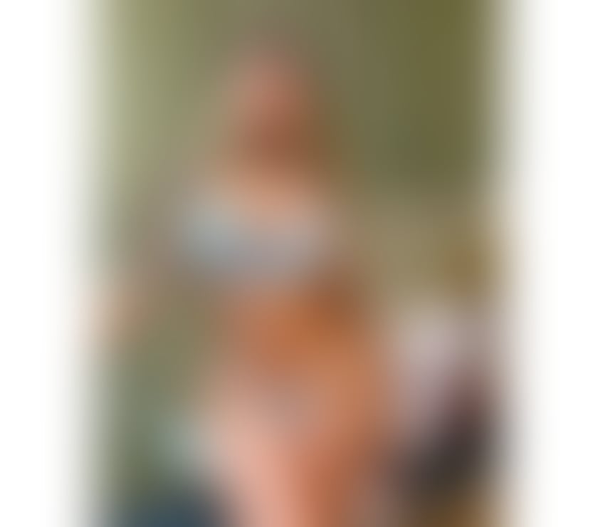 Escorts Uxbridge Hillingdon - Photos for 💕JUST GOT HERE ❤️PERFECT BODY NEW