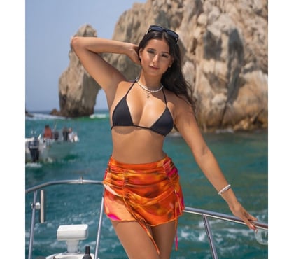 Escorts Uxbridge Hillingdon - Photos for 💕JUST GOT HERE ❤️PERFECT BODY NEW