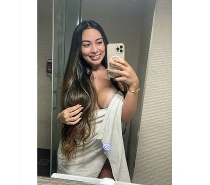 Escorts Uxbridge Hillingdon - Photos for 💕JUST GOT HERE ❤️PERFECT BODY NEW