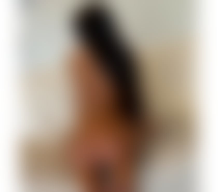 Escorts Leicestershire Charnwood - Photos for New new party 🥳 slim gril call me❤️