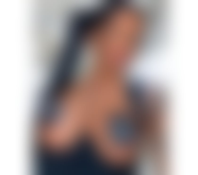 Escorts Leicestershire Charnwood - Photos for New new party 🥳 slim gril call me❤️