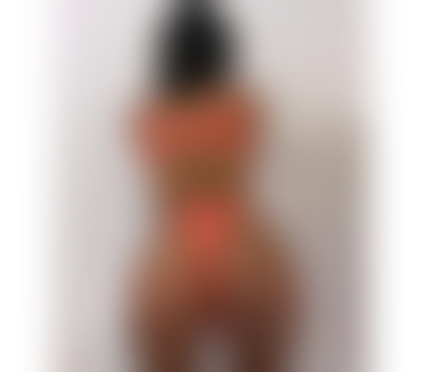 Escorts Leicestershire Charnwood - Photos for New new party 🥳 slim gril call me❤️