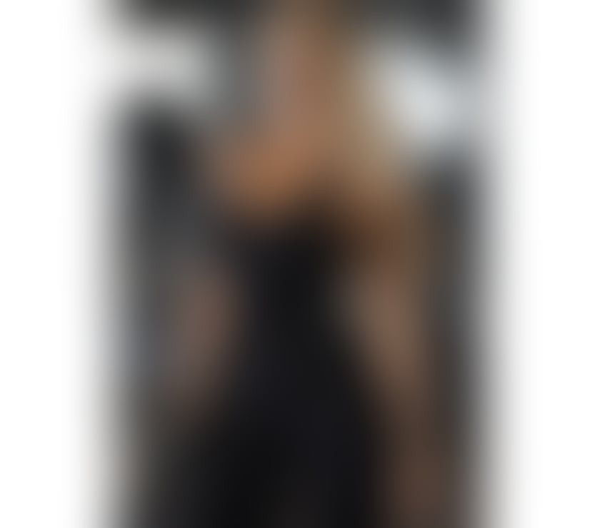 Escorts Essex Brentwood - Photos for NICK SEXY 🥂🥂PARTY GIRL🥂🥂100% REAL BRAZILIAN 🥂