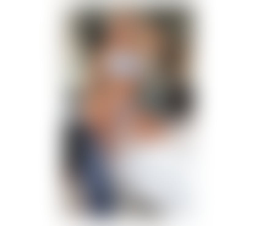 Escorts Essex Brentwood - Photos for NICK SEXY 🥂🥂PARTY GIRL🥂🥂100% REAL BRAZILIAN 🥂