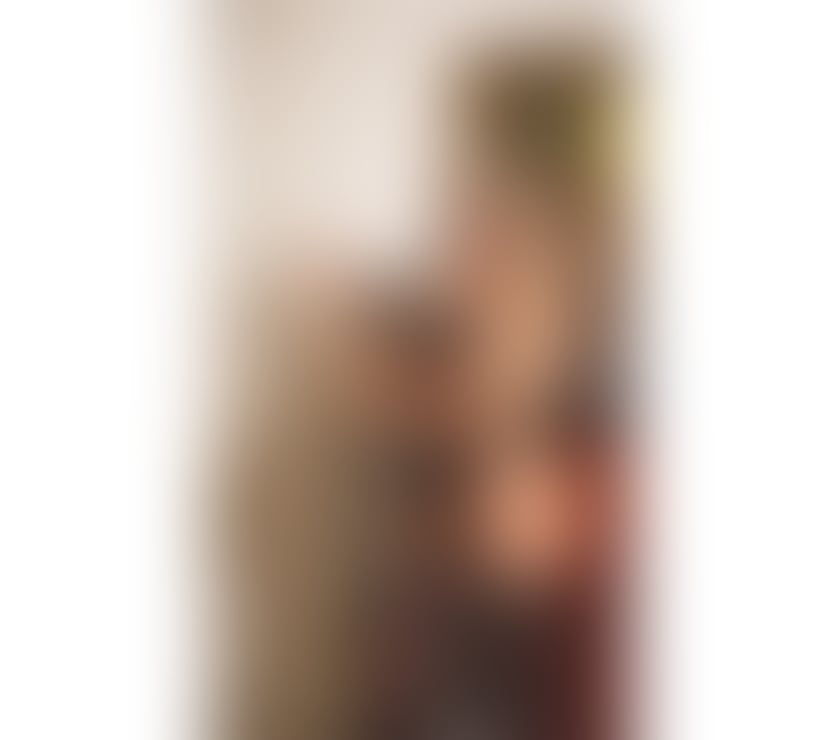 Escorts Essex Brentwood - Photos for NICK SEXY 🥂🥂PARTY GIRL🥂🥂100% REAL BRAZILIAN 🥂