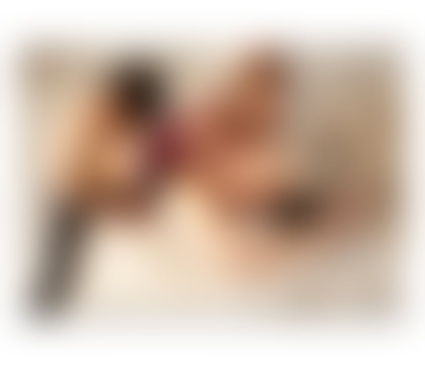 Escorts Essex Brentwood - Photos for NICK SEXY 🥂🥂PARTY GIRL🥂🥂100% REAL BRAZILIAN 🥂