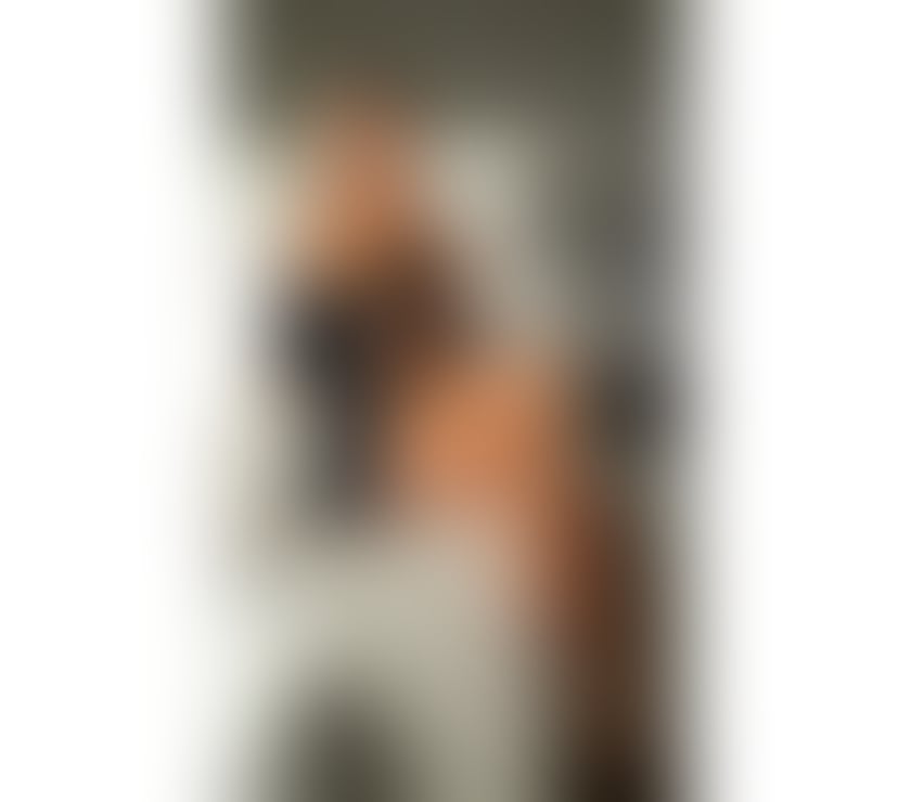 Escorts Essex Brentwood - Photos for NICK SEXY 🥂🥂PARTY GIRL🥂🥂100% REAL BRAZILIAN 🥂