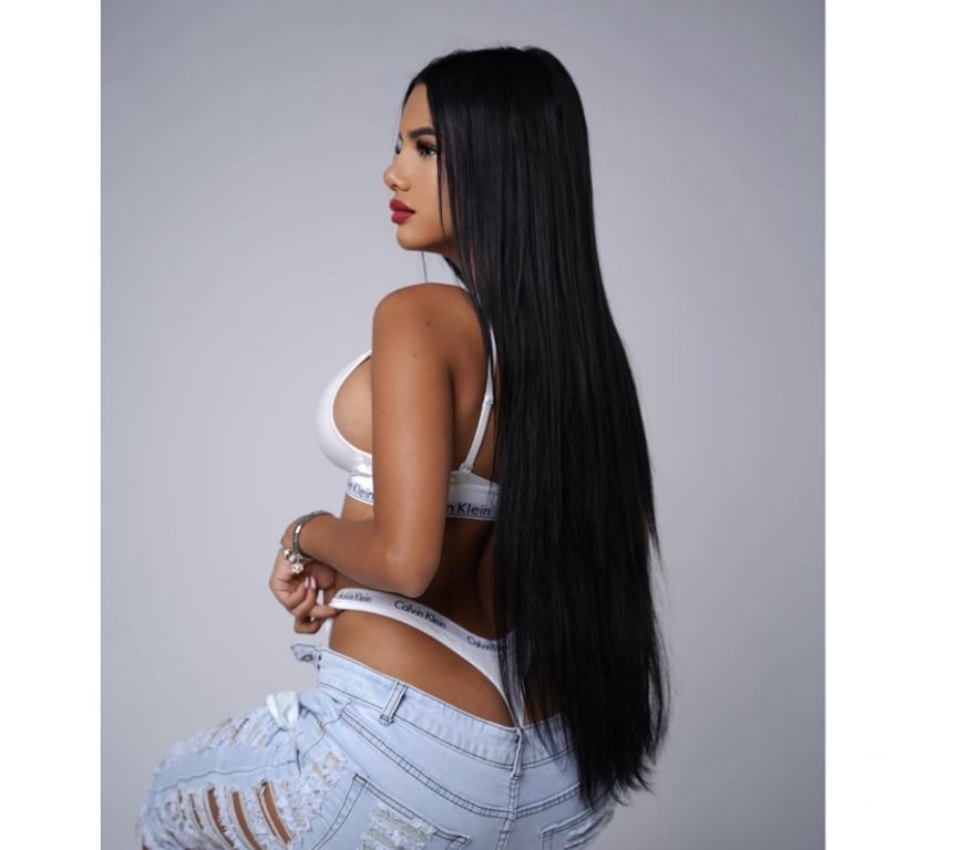 Escorts Leicestershire Leicester - Photos for I am real miracle🤫slim gril😍❤️