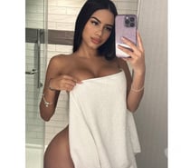 I am real miracle🤫slim gril😍❤️