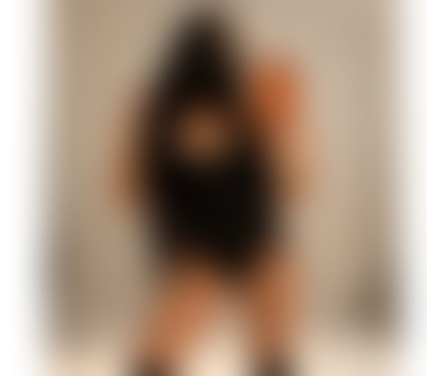 Escorts Devon North Devon - Photos for 🥵TROPICAL BRUNETTE 100% real big 🍑